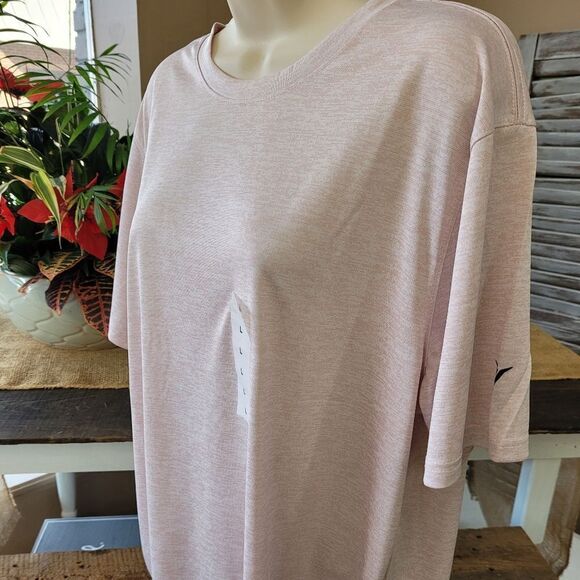 Old Navy active NWOT - Picture 4 of 6